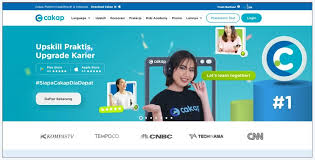 Learning management system